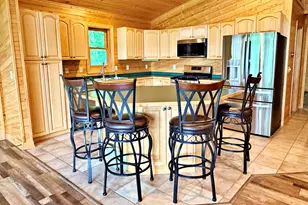 36155 New Melahn Dr, Lake George Township, MN 56458 - Photo 12