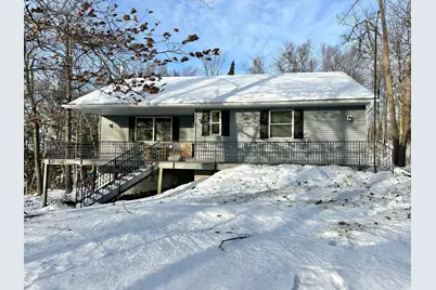 36155 New Melahn Drive, Lake George Township, MN 56458 - Photo 2