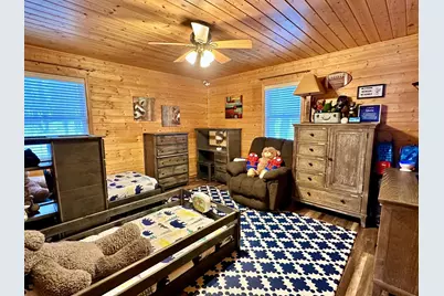 36155 New Melahn Drive, Lake George Township, MN 56458 - Photo 26