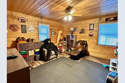 36155 New Melahn Drive, Lake George Township, MN 56458 - Photo 30