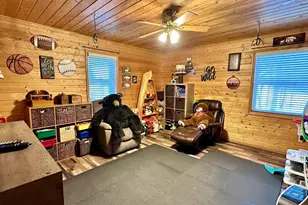 36155 New Melahn Dr, Lake George Township, MN 56458 - Photo 30