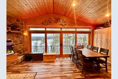 36155 New Melahn Drive, Lake George Township, MN 56458 - Photo 14