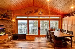 36155 New Melahn Dr, Lake George Township, MN 56458 - Photo 14