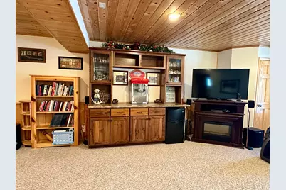 36155 New Melahn Drive, Lake George Township, MN 56458 - Photo 36