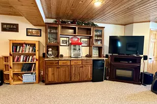 36155 New Melahn Dr, Lake George Township, MN 56458 - Photo 36