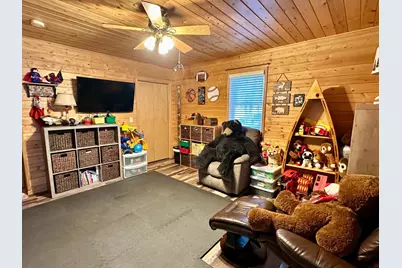 36155 New Melahn Drive, Lake George Township, MN 56458 - Photo 30