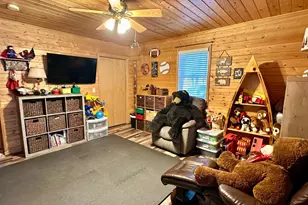 36155 New Melahn Dr, Lake George Township, MN 56458 - Photo 30