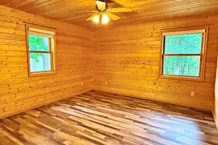 36155 New Melahn Dr, Lake George Township, MN 56458 - Photo 20