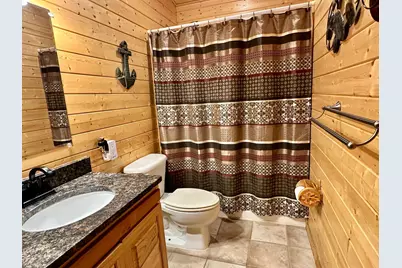 36155 New Melahn Drive, Lake George Township, MN 56458 - Photo 32