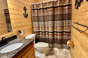 36155 New Melahn Dr, Lake George Township, MN 56458 - Photo 32