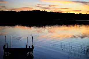 36155 New Melahn Dr, Lake George Township, MN 56458 - Photo 8