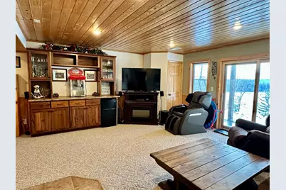 36155 New Melahn Drive, Lake George Township, MN 56458 - Photo 36