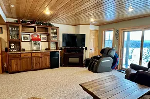 36155 New Melahn Dr, Lake George Township, MN 56458 - Photo 36
