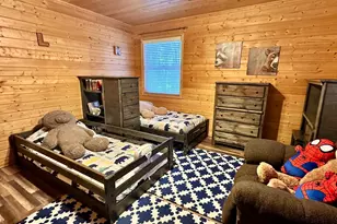 36155 New Melahn Dr, Lake George Township, MN 56458 - Photo 28