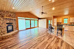 36155 New Melahn Dr, Lake George Township, MN 56458 - Photo 10
