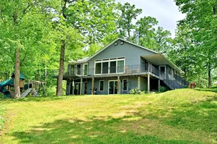 36155 New Melahn Dr, Lake George Township, MN 56458 - Photo 46