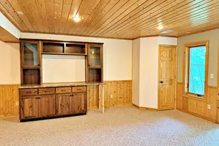 36155 New Melahn Dr, Lake George Township, MN 56458 - Photo 24