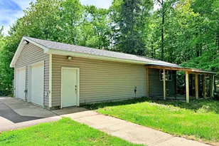 36155 New Melahn Dr, Lake George Township, MN 56458 - Photo 40