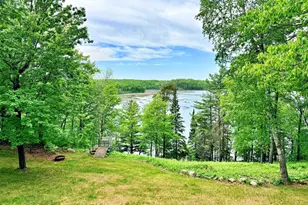 36155 New Melahn Dr, Lake George Township, MN 56458 - Photo 2
