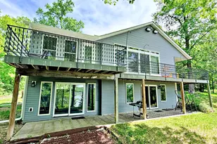36155 New Melahn Dr, Lake George Township, MN 56458 - Photo 4