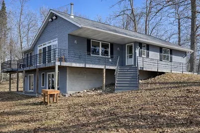 36155 New Melahn Drive, Lake George Township, MN 56458 - Photo 50