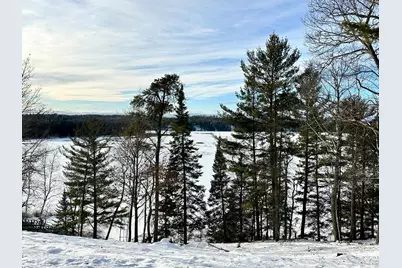 36155 New Melahn Drive, Lake George Township, MN 56458 - Photo 54