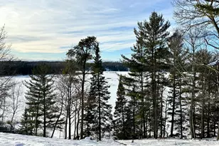 36155 New Melahn Dr, Lake George Township, MN 56458 - Photo 54