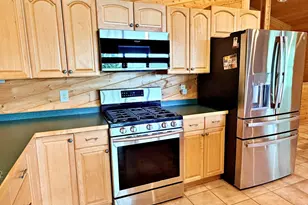 36155 New Melahn Dr, Lake George Township, MN 56458 - Photo 14