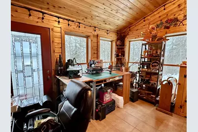 36155 New Melahn Drive, Lake George Township, MN 56458 - Photo 46