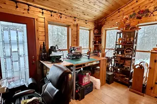 36155 New Melahn Dr, Lake George Township, MN 56458 - Photo 46