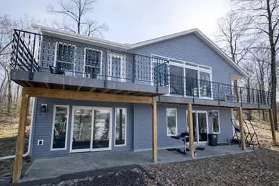 36155 New Melahn Drive, Lake George Township, MN 56458 - Photo 48