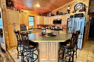 36155 New Melahn Dr, Lake George Township, MN 56458 - Photo 16