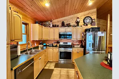 36155 New Melahn Drive, Lake George Township, MN 56458 - Photo 18