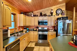 36155 New Melahn Dr, Lake George Township, MN 56458 - Photo 18