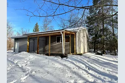 36155 New Melahn Drive, Lake George Township, MN 56458 - Photo 6