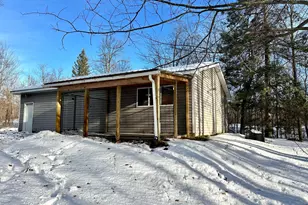 36155 New Melahn Dr, Lake George Township, MN 56458 - Photo 6