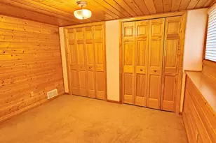 36155 New Melahn Dr, Lake George Township, MN 56458 - Photo 32