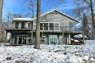 36155 New Melahn Dr, Lake George Township, MN 56458 - Photo 1