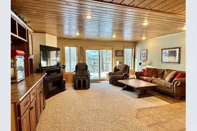 36155 New Melahn Drive, Lake George Township, MN 56458 - Photo 34