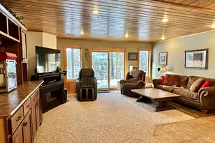 36155 New Melahn Dr, Lake George Township, MN 56458 - Photo 34