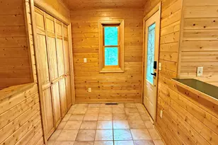 36155 New Melahn Dr, Lake George Township, MN 56458 - Photo 18