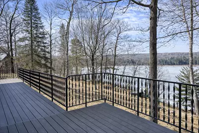 36155 New Melahn Drive, Lake George Township, MN 56458 - Photo 4