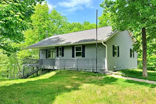 36155 New Melahn Dr, Lake George Township, MN 56458 - Photo 42