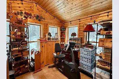 36155 New Melahn Drive, Lake George Township, MN 56458 - Photo 48