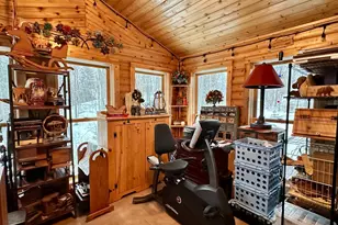 36155 New Melahn Dr, Lake George Township, MN 56458 - Photo 48