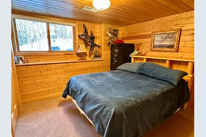 36155 New Melahn Drive, Lake George Township, MN 56458 - Photo 40