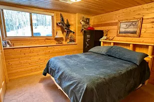 36155 New Melahn Dr, Lake George Township, MN 56458 - Photo 40