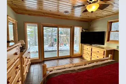 36155 New Melahn Drive, Lake George Township, MN 56458 - Photo 24