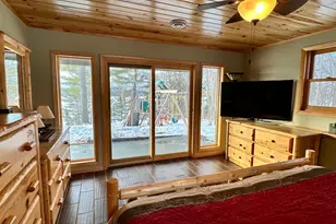 36155 New Melahn Dr, Lake George Township, MN 56458 - Photo 24