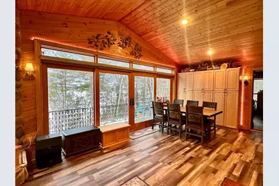 36155 New Melahn Drive, Lake George Township, MN 56458 - Photo 14